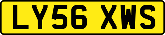 LY56XWS