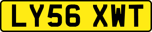LY56XWT