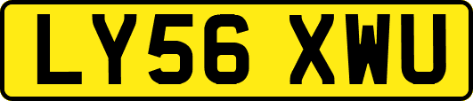 LY56XWU