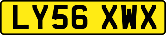 LY56XWX