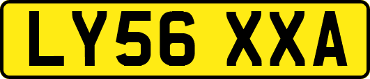 LY56XXA