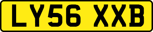 LY56XXB