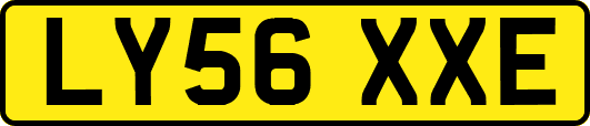 LY56XXE