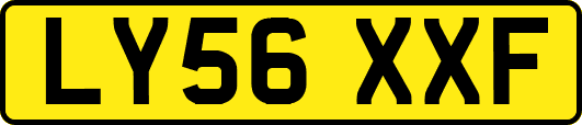 LY56XXF