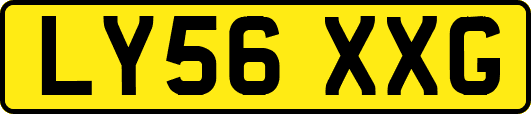 LY56XXG