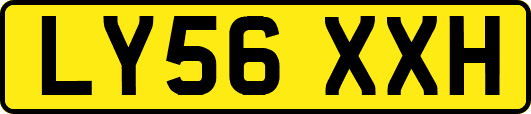 LY56XXH