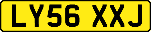 LY56XXJ