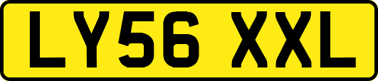LY56XXL