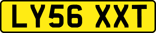 LY56XXT