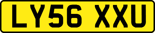 LY56XXU