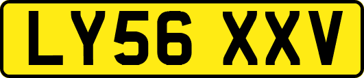 LY56XXV