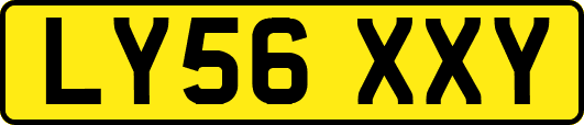 LY56XXY