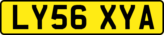 LY56XYA