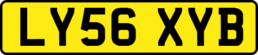 LY56XYB