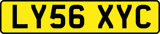 LY56XYC