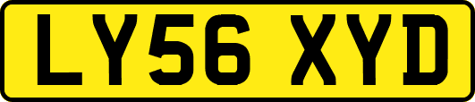 LY56XYD