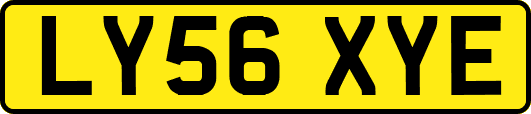 LY56XYE