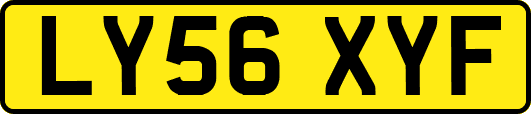 LY56XYF