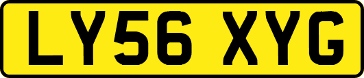 LY56XYG