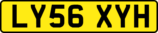 LY56XYH