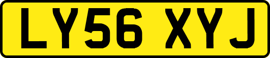LY56XYJ