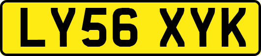 LY56XYK