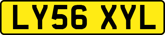 LY56XYL