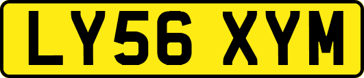 LY56XYM