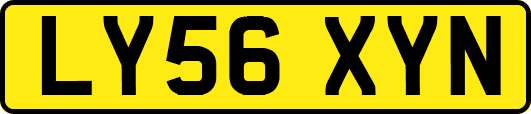LY56XYN