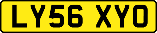 LY56XYO