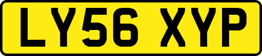 LY56XYP