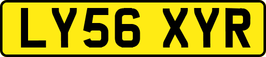 LY56XYR
