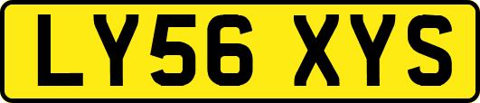 LY56XYS
