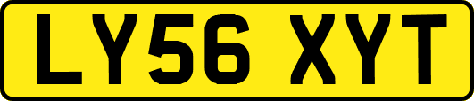 LY56XYT