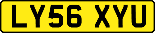 LY56XYU