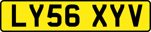 LY56XYV