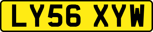 LY56XYW