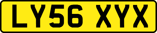 LY56XYX