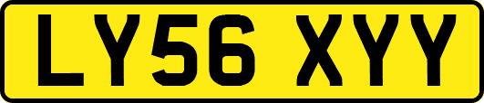 LY56XYY