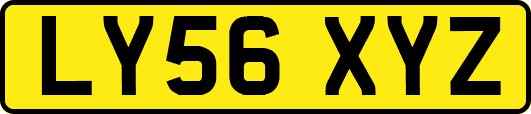 LY56XYZ