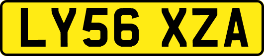LY56XZA