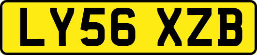 LY56XZB