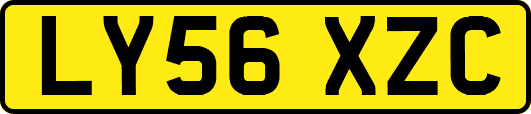 LY56XZC