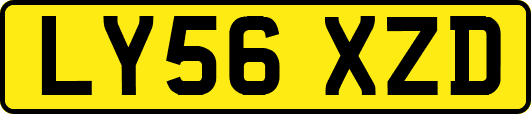 LY56XZD