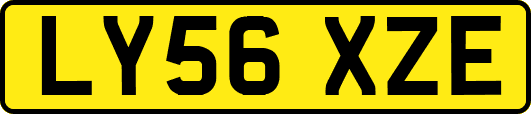 LY56XZE