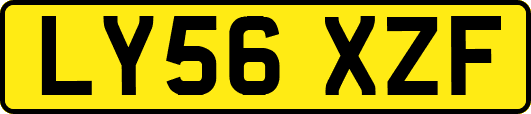 LY56XZF