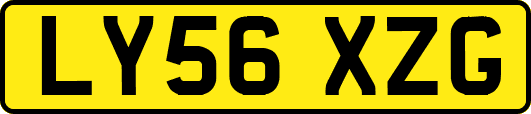 LY56XZG