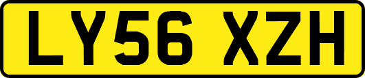LY56XZH