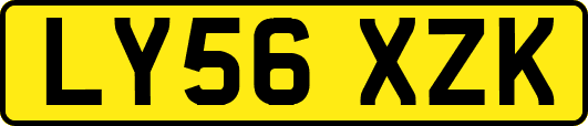 LY56XZK
