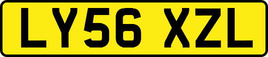 LY56XZL